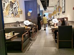 -太二酸菜鱼(金沙印象城店)