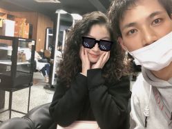 点击看大图 -HD HAIR STYLE