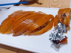 -小大董·烤鸭(五棵松店)