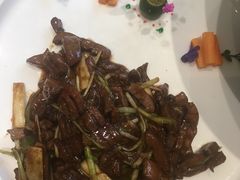 -皇饭儿·王润兴酒楼(河坊街店)