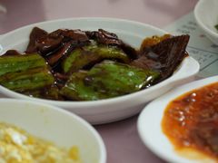 -蘭心餐厅(进贤路店)