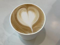 soe淘气-BloChi Coffee