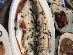-灵福缘私房菜·农家菜(拈花湾·灵山大佛必推店)
