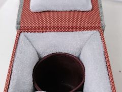 -艺趣慢生活·紫砂手工DIY·团建