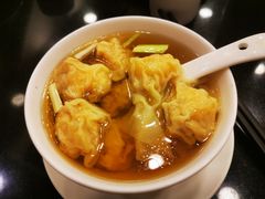 -丽的面家(多宝路店)
