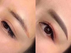 -友阿国际广场(邵阳店)