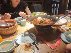 -郭家大院 老南京土菜(九霄店)