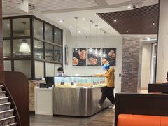 -新旺茶餐厅(嘉里城店)