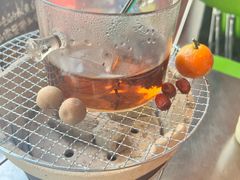 -蜀川川破店·江湖菜·烧烤(北京首店)