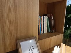 -ZM COFFEE(西安路店)