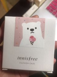 -悦诗风吟innisfree