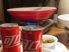 -爱碗亭·鲜炒湖南菜(壹城中心店)
