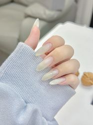 -悦颜美佳·美容·美甲美睫