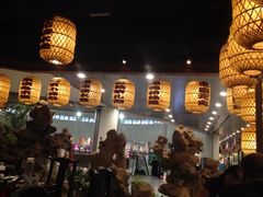 -南京人家(盛京大奥莱店)