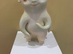 -华谊兄弟影院(北京洋桥店)