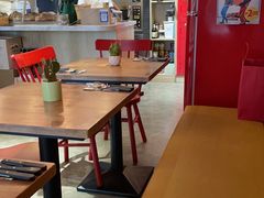 -Mesa Madre梅萨妈妈·Bintana(国贸店)