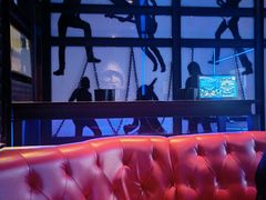 -皓声音KTV(新景店)