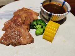 -古京·臻致料理(月湖店)