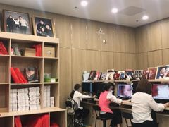 -中国照相馆(清河万象汇店)