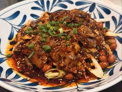 -永乐饭店