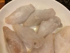 -老码头火锅(骡马市店)