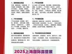 -上海汽车会展中心