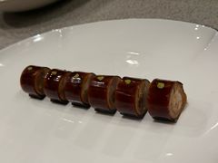 -太湖饭店·寄畅轩中餐厅