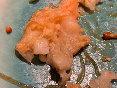 -雀蓝川菜(滨湖万象汇店)