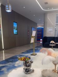 -深圳米兰柏羽医疗美容医院