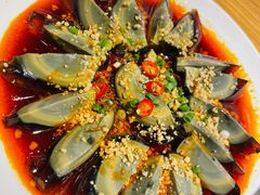 -一顿烧烤(八经街店)