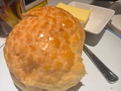 -新旺茶餐厅·早餐·夜宵(仙霞店)