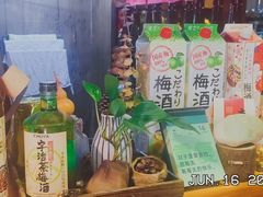 -照相馆的食堂(曲阜师范大学店)