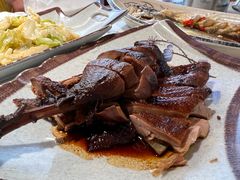 -乌记大厨餐厅