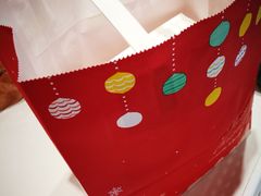 -好利来(朝外店)