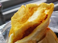 -神奇的香酥鸡蛋灌饼