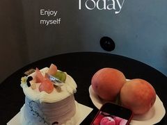 -阿嬷手作(南宁百盛印象城店)