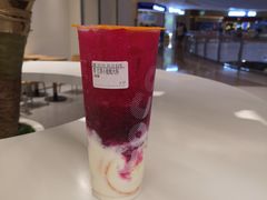 -CoCo都可(崇川万象城店)