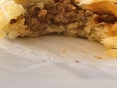 -味多美蛋糕(新和平里店)