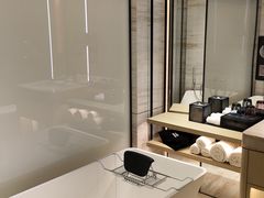 -深圳彭年万丽酒店