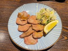 -兄弟船日本料理(新世界花园店)