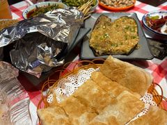 -江味龙虾馆·裸蓝龙虾(南山店)