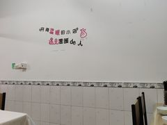 -老街无刺鲫鱼