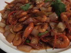 -春暖花开(西溪店)