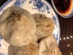 -熙盛源(复兴路店)