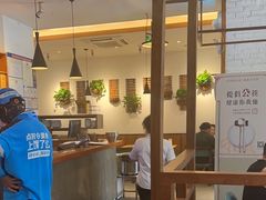 -7017浙菜•建德味(市心北路店)