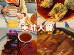 -香港威特瑞茶餐厅(小白楼音乐厅店)