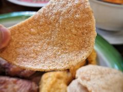 -曼谷食堂·泰国家庭料理(丹桂路店)