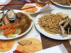 -王权免税店(普吉市区店)