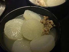 -客语客家菜(东山口店)