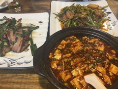-庭院小酌(瑞莲街店)